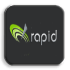 Rapid.searchmetrics